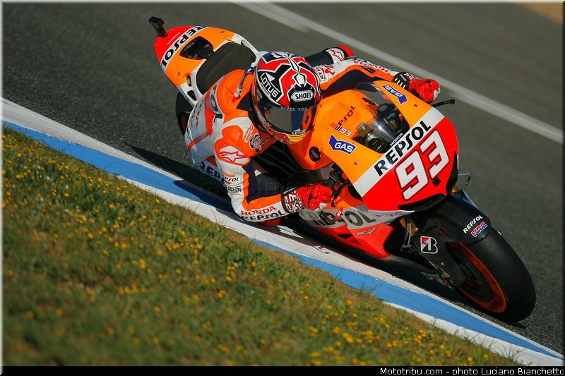 motogp_marquez_005_espagne_jerez_2013