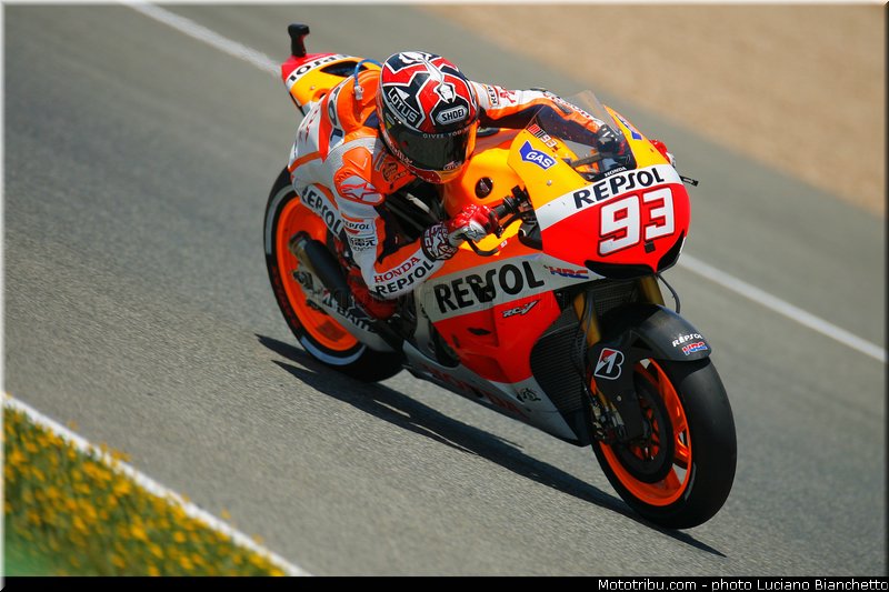 motogp_marquez_006_espagne_jerez_2013