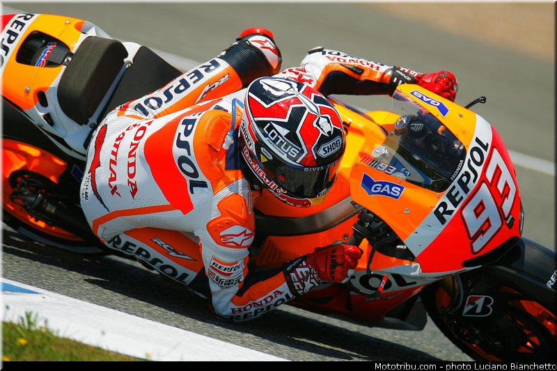 motogp_marquez_008_espagne_jerez_2013