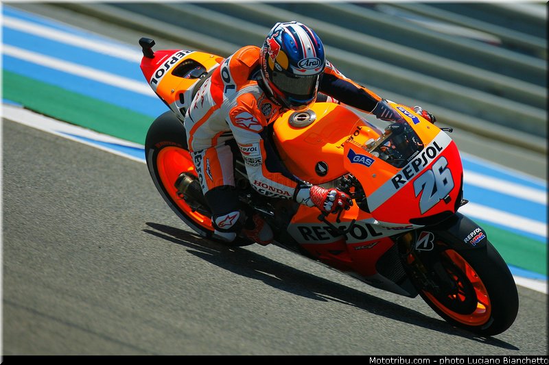 motogp_pedrosa_001_espagne_jerez_2013