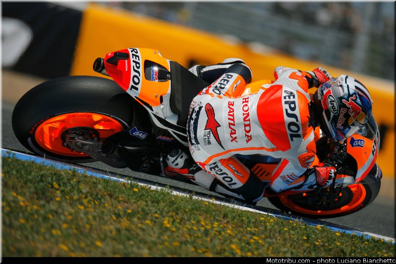 motogp_pedrosa_002_espagne_jerez_2013