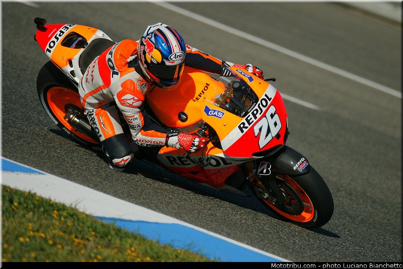 motogp_pedrosa_003_espagne_jerez_2013