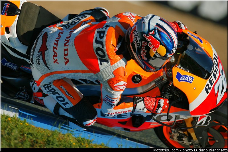 motogp_pedrosa_004_espagne_jerez_2013