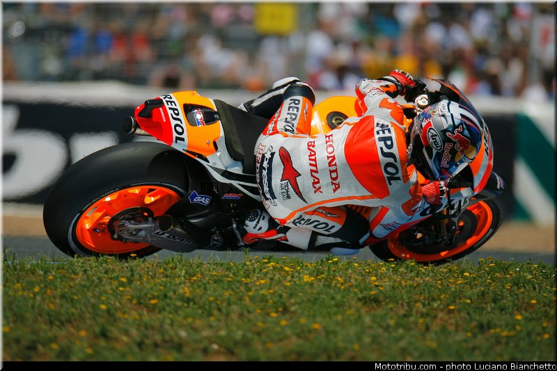 motogp_pedrosa_005_espagne_jerez_2013