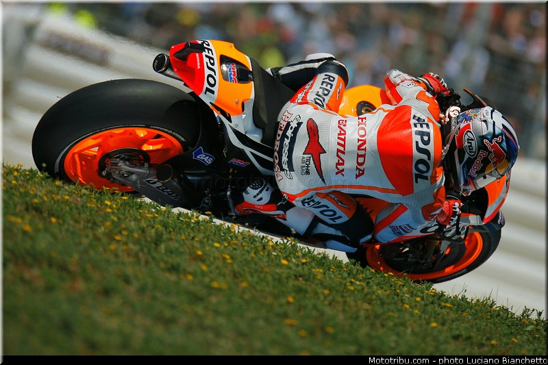 motogp_pedrosa_006_espagne_jerez_2013