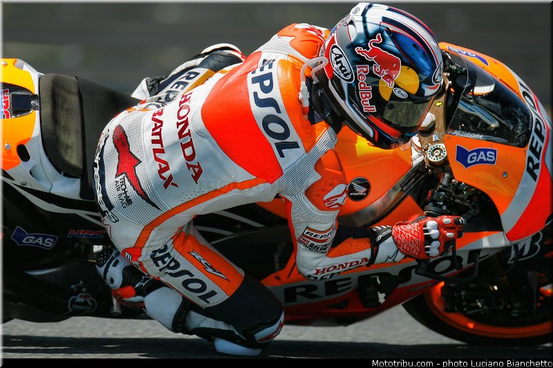 motogp_pedrosa_007_espagne_jerez_2013