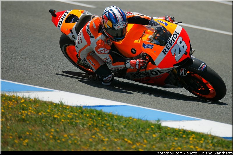 motogp_pedrosa_008_espagne_jerez_2013