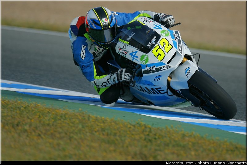 motogp_pesek_001_espagne_jerez_2013