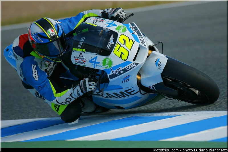 motogp_pesek_002_espagne_jerez_2013