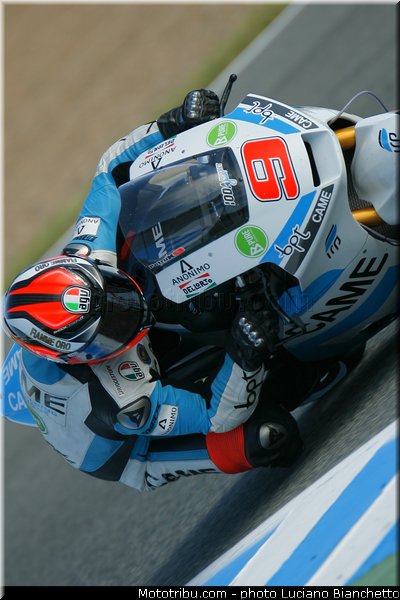motogp_petrucci_001_espagne_jerez_2013