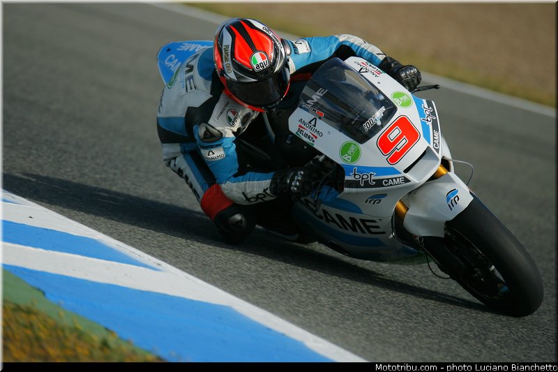 motogp_petrucci_002_espagne_jerez_2013