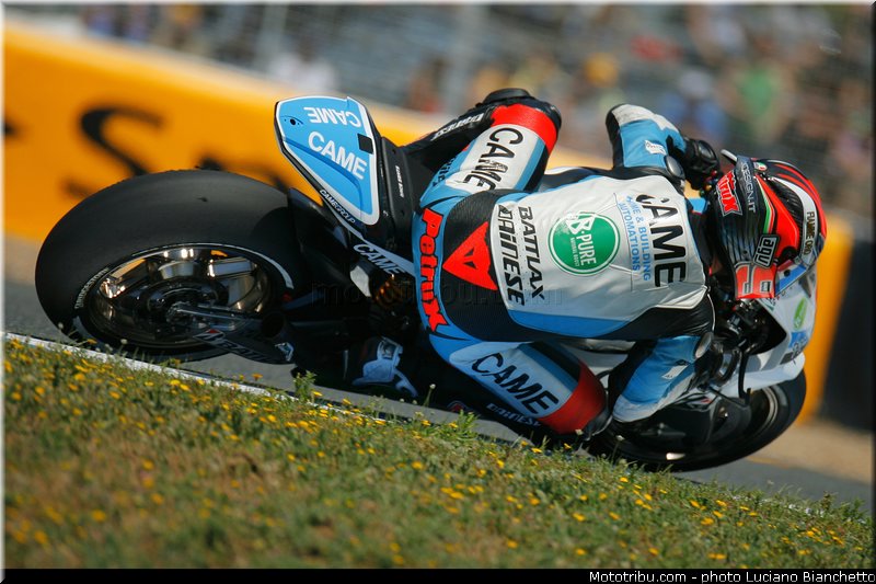 motogp_petrucci_003_espagne_jerez_2013