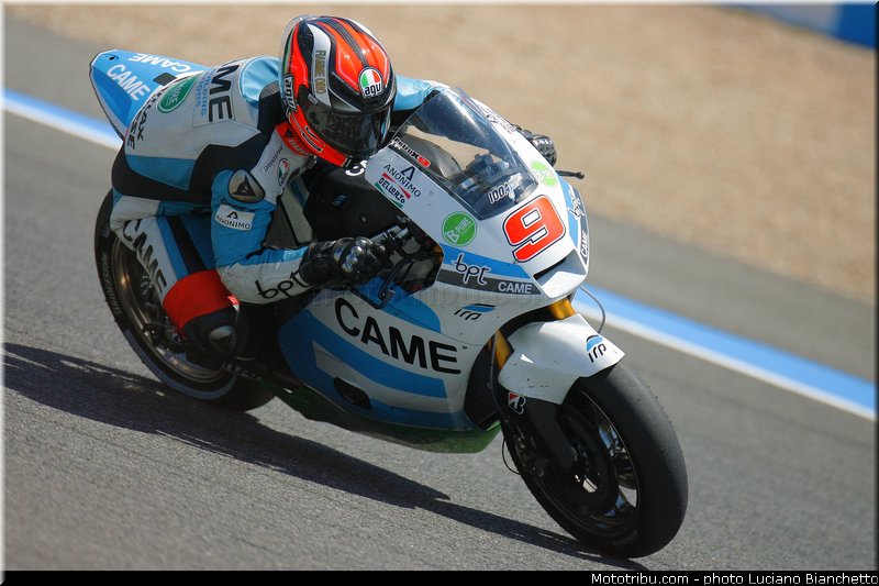 motogp_petrucci_004_espagne_jerez_2013