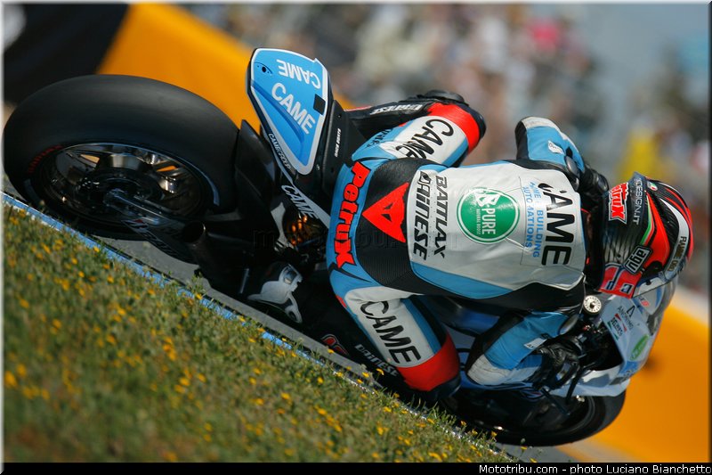 motogp_petrucci_005_espagne_jerez_2013