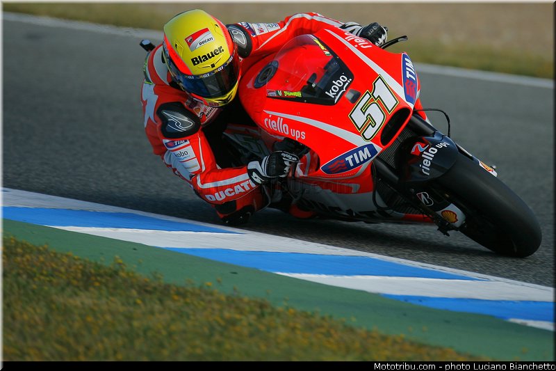 motogp_pirro_001_espagne_jerez_2013