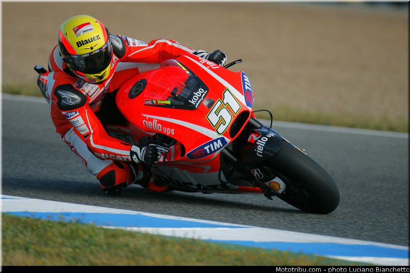 motogp_pirro_002_espagne_jerez_2013