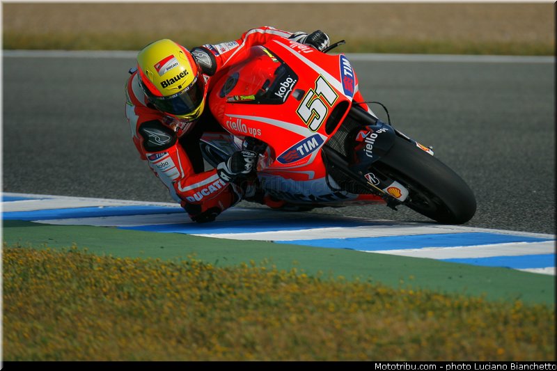 motogp_pirro_003_espagne_jerez_2013