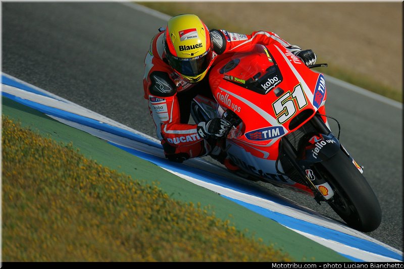 motogp_pirro_004_espagne_jerez_2013