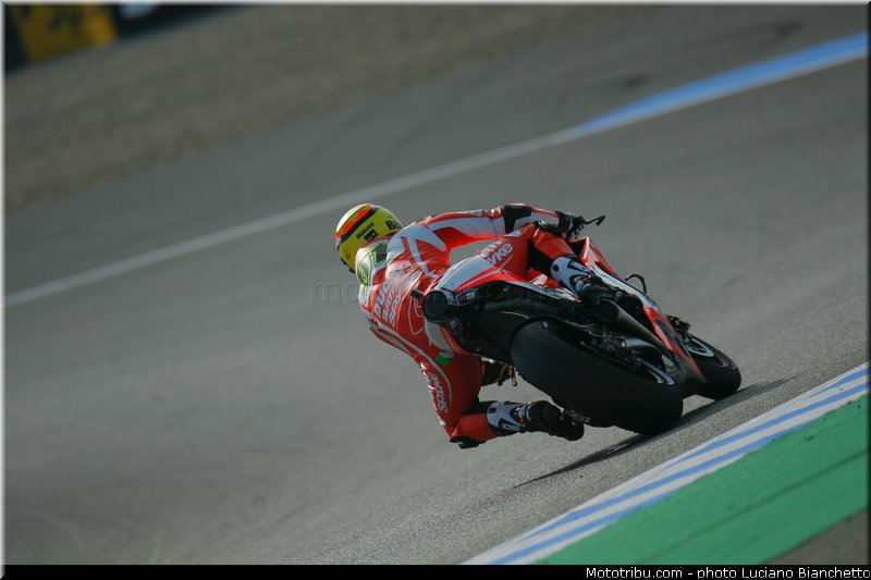 motogp_pirro_005_espagne_jerez_2013