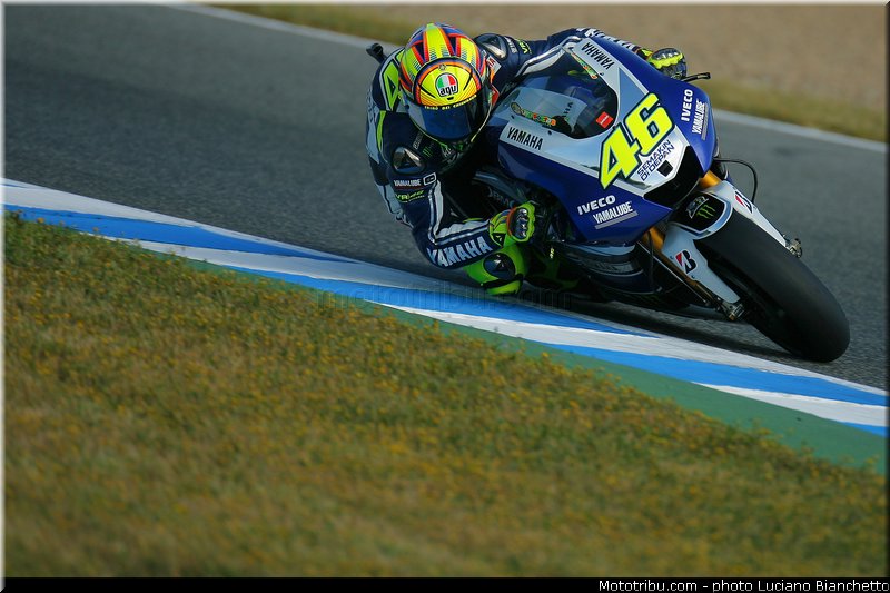 motogp_rossi_001_espagne_jerez_2013
