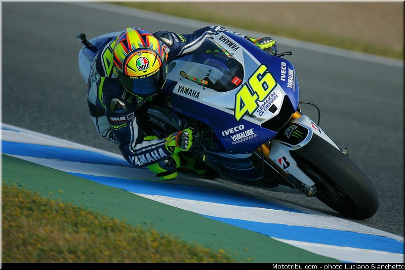 motogp_rossi_002_espagne_jerez_2013