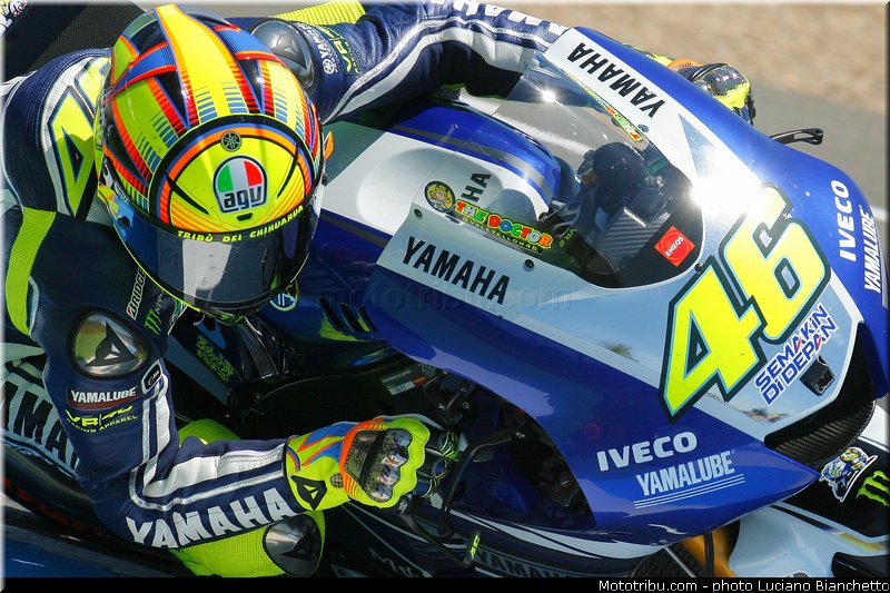 motogp_rossi_003_espagne_jerez_2013