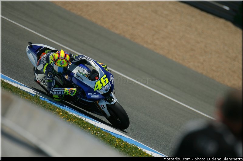 motogp_rossi_004_espagne_jerez_2013