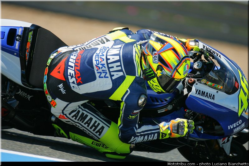 motogp_rossi_005_espagne_jerez_2013