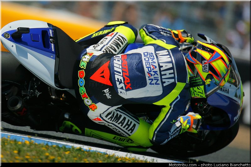 motogp_rossi_006_espagne_jerez_2013