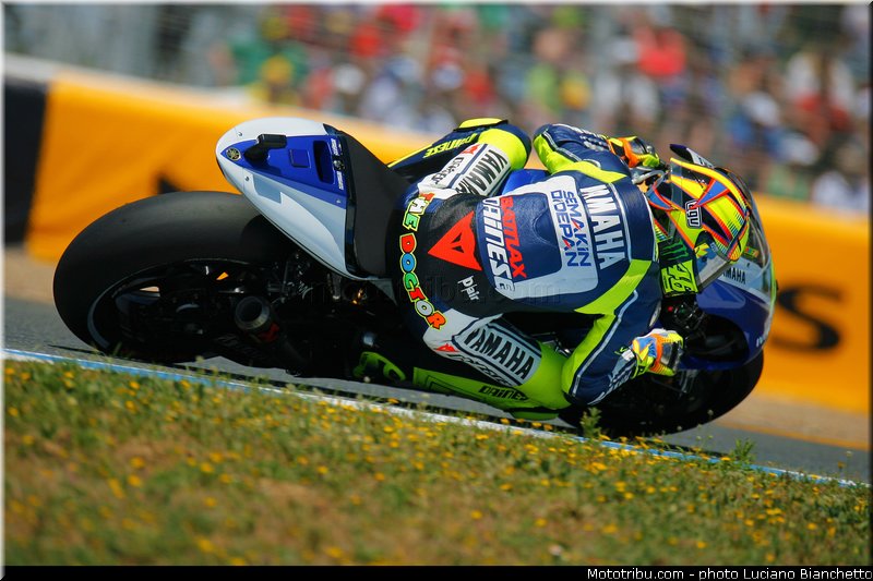 motogp_rossi_007_espagne_jerez_2013