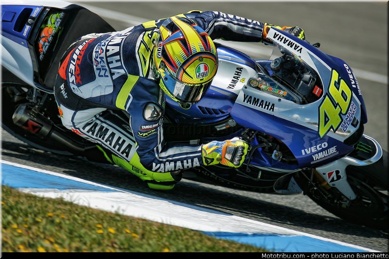motogp_rossi_009_espagne_jerez_2013