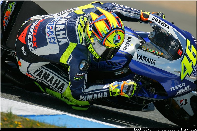 motogp_rossi_010_espagne_jerez_2013