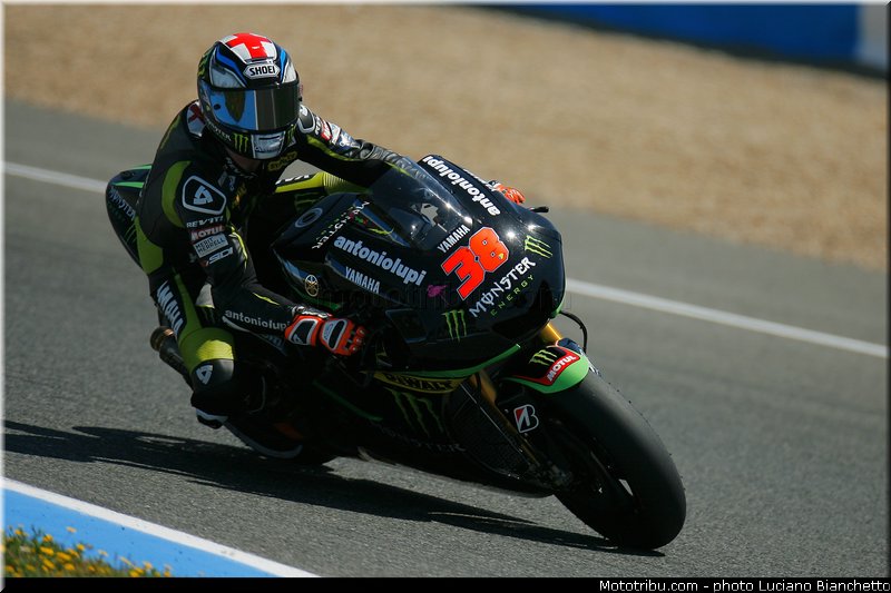 motogp_smith_001_espagne_jerez_2013