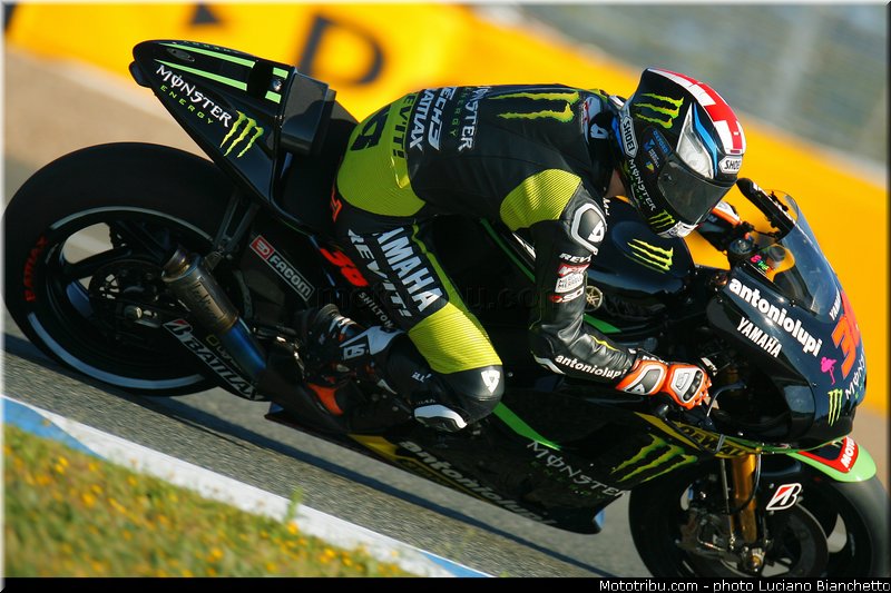 motogp_smith_002_espagne_jerez_2013