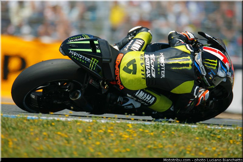 motogp_smith_003_espagne_jerez_2013