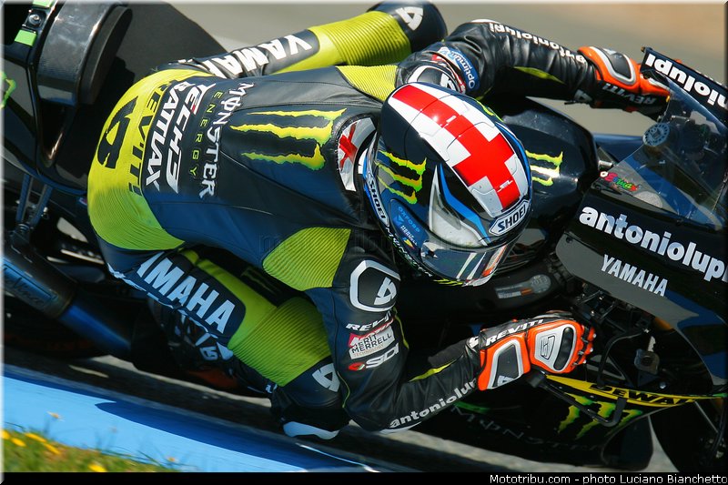 motogp_smith_004_espagne_jerez_2013