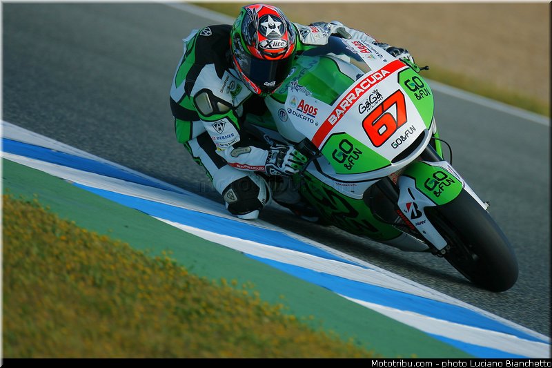 motogp_staring_001_espagne_jerez_2013