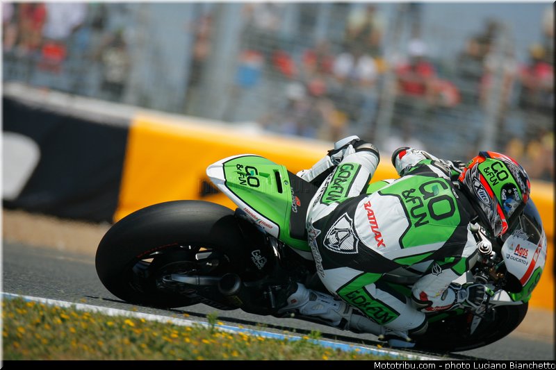 motogp_staring_002_espagne_jerez_2013