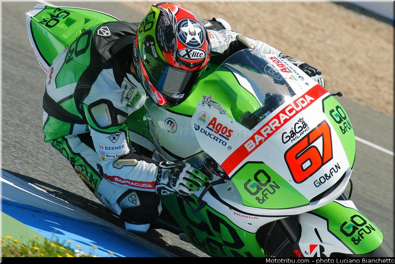 motogp_staring_003_espagne_jerez_2013