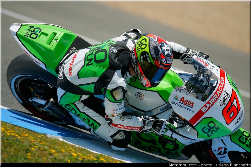 motogp_staring_004_espagne_jerez_2013