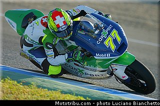 moto2_aegerter_002_espagne_jerez_2013.jpg