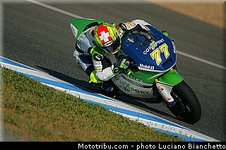 moto2_aegerter_003_espagne_jerez_2013.jpg