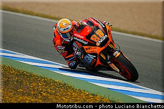moto2_cardus_001_espagne_jerez_2013.jpg