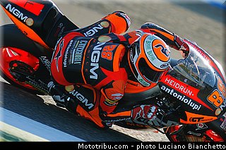 moto2_cardus_002_espagne_jerez_2013.jpg