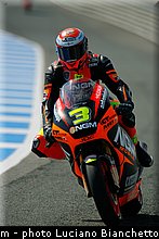 moto2_corsi_001_espagne_jerez_2013.jpg