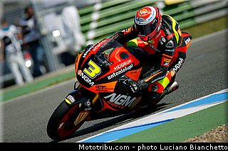 moto2_corsi_002_espagne_jerez_2013.jpg