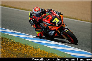 moto2_corsi_003_espagne_jerez_2013.jpg