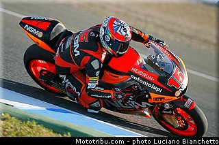 moto2_de_angelis_001_espagne_jerez_2013.jpg