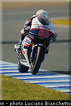 moto2_di_meglio_001_espagne_jerez_2013.jpg