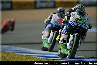 moto2_elias_001_espagne_jerez_2013.jpg